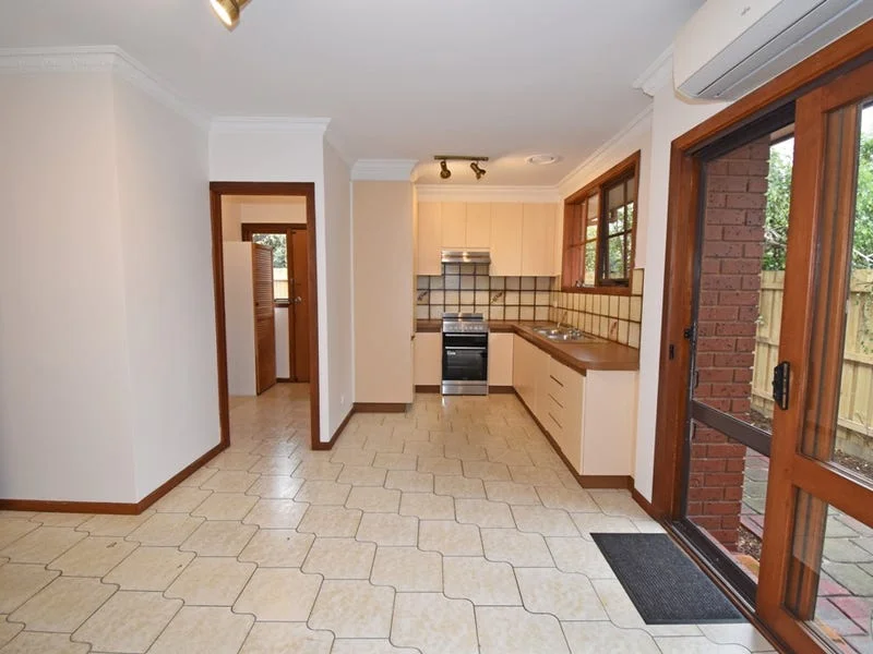 Additional image 5 of 3/13 Melton Avenue, Carnegie VIC 3163