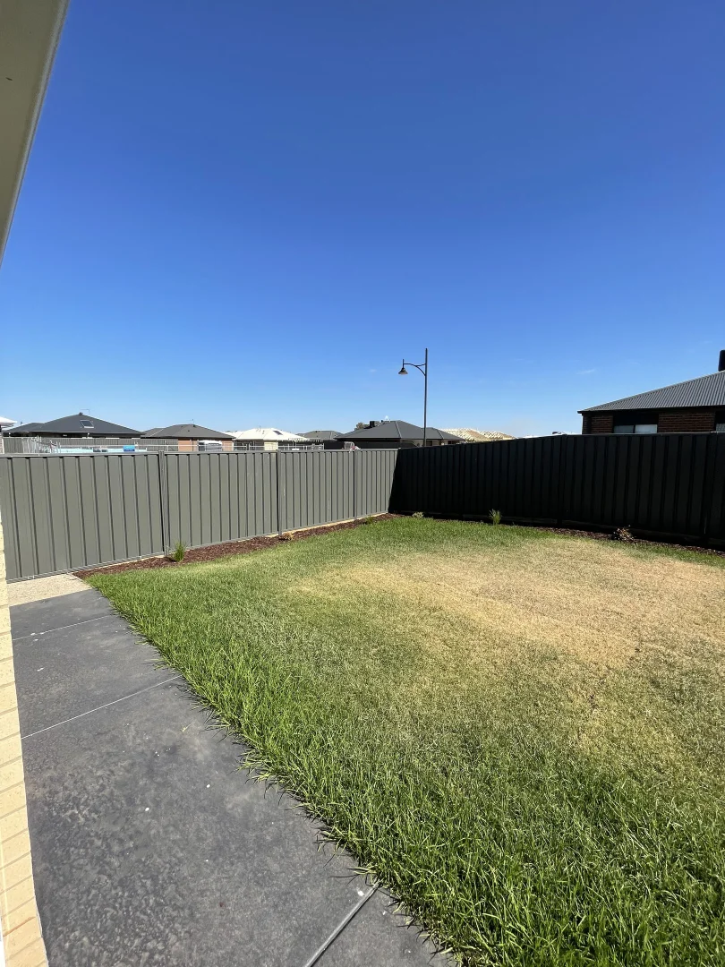 Additional image 10 of 11 Correa Street, Yarrawonga VIC 3730