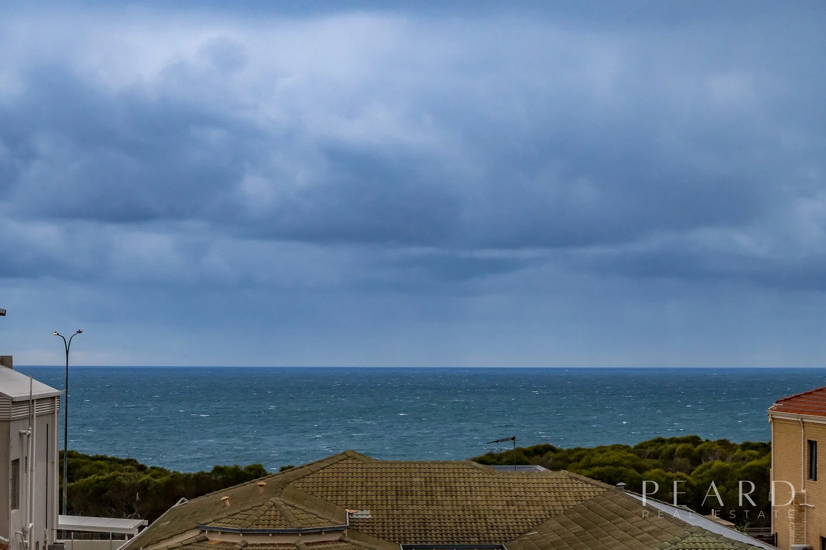 4 Minstrel Way, Ocean Reef WA 6027