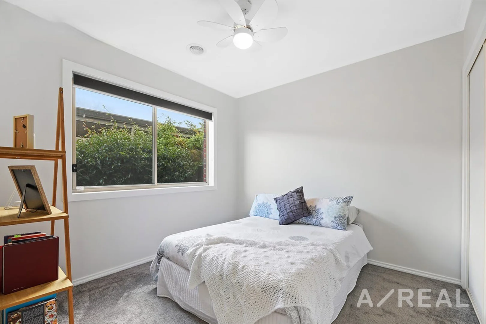 Additional image 9 of 65 Red Gum Circuit, Pakenham VIC 3810