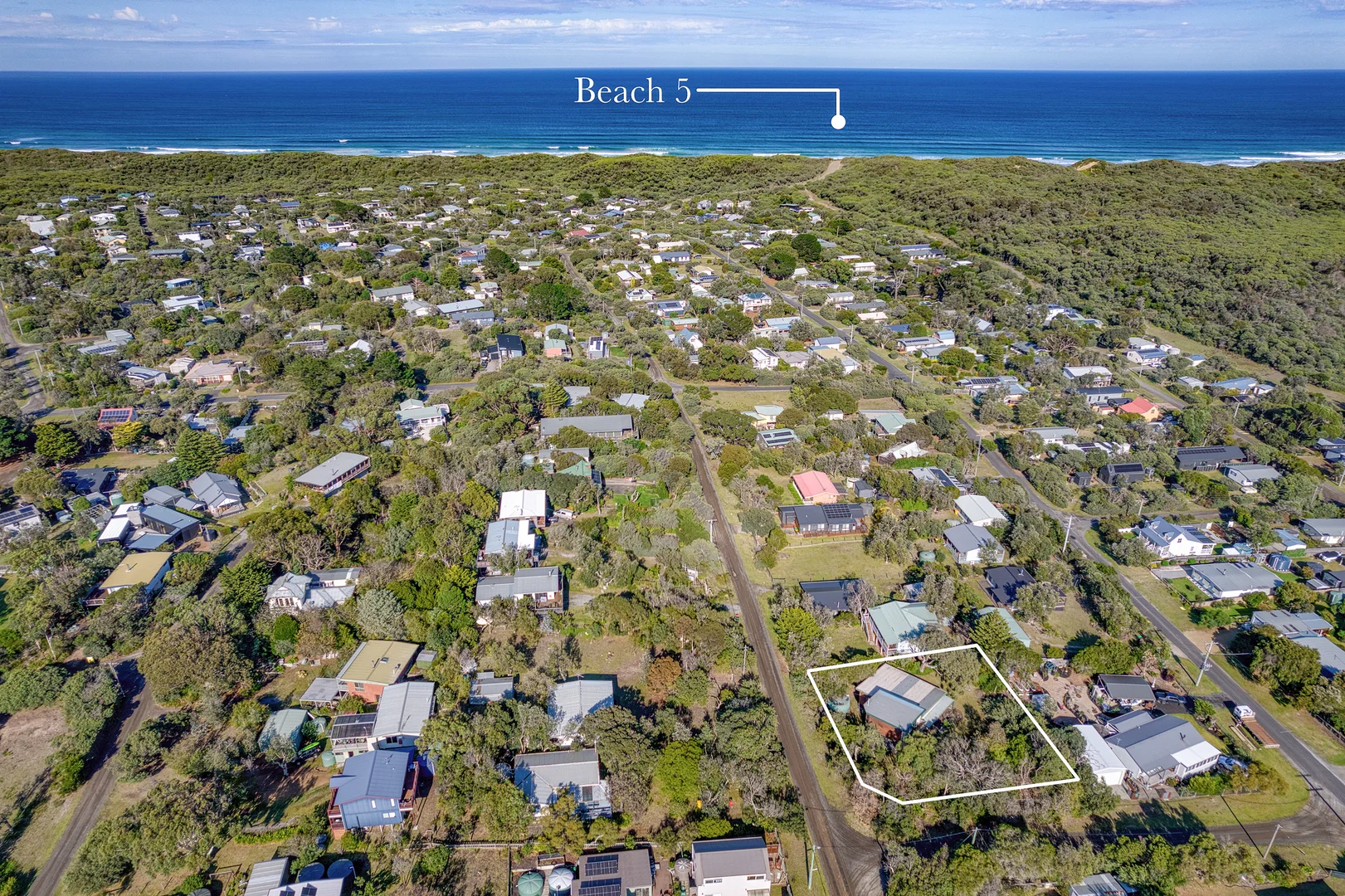 Additional image 28 of 69-71 Condon Crescent, Venus Bay VIC 3956