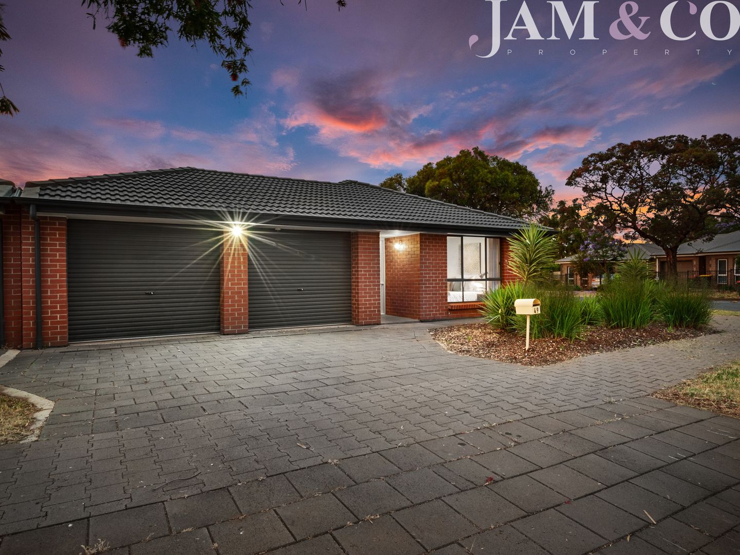 49 Johnston Road, Elizabeth Downs SA 5113, Image 1