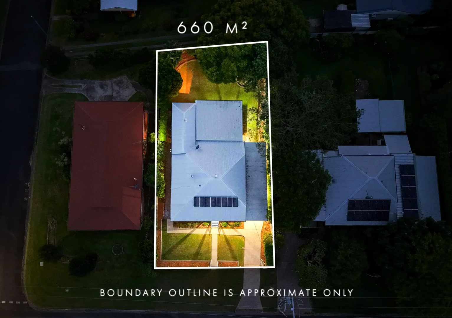 Additional image 22 of 34 Garrick Street, Gympie QLD 4570