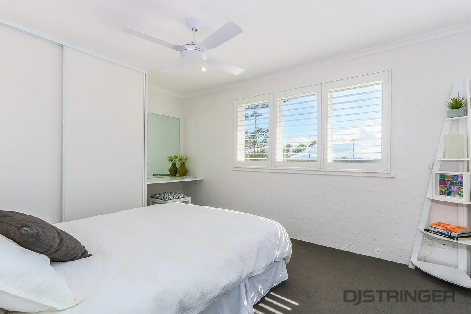 Additional image 4 of 9/23 Murphys Road, Kingscliff NSW 2487