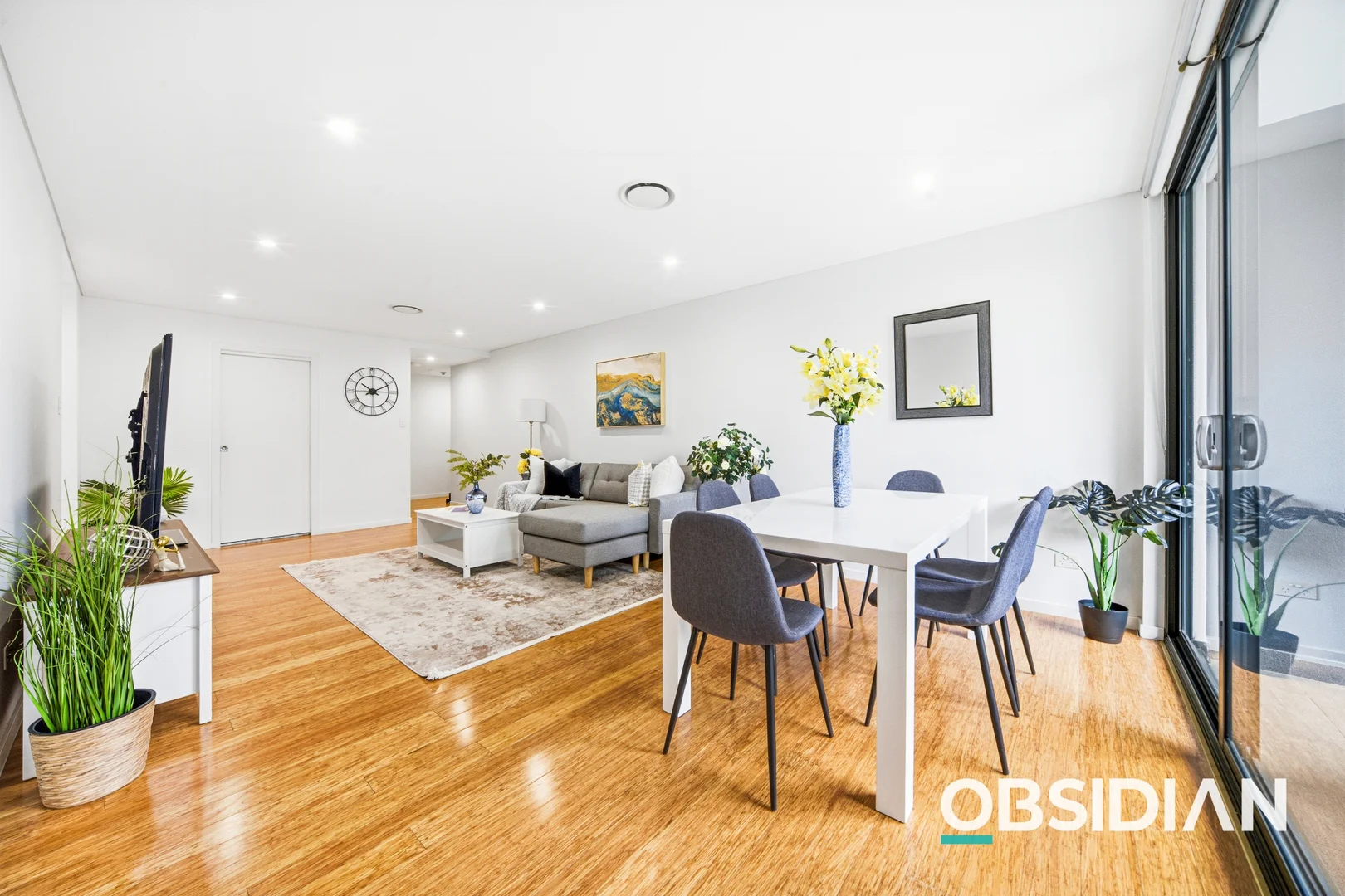 Additional image 12 of 10/634 Mowbray Road West, Lane Cove NSW 2066