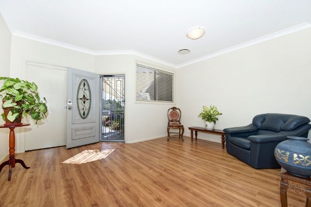 Belmont NSW 2280, Image 2