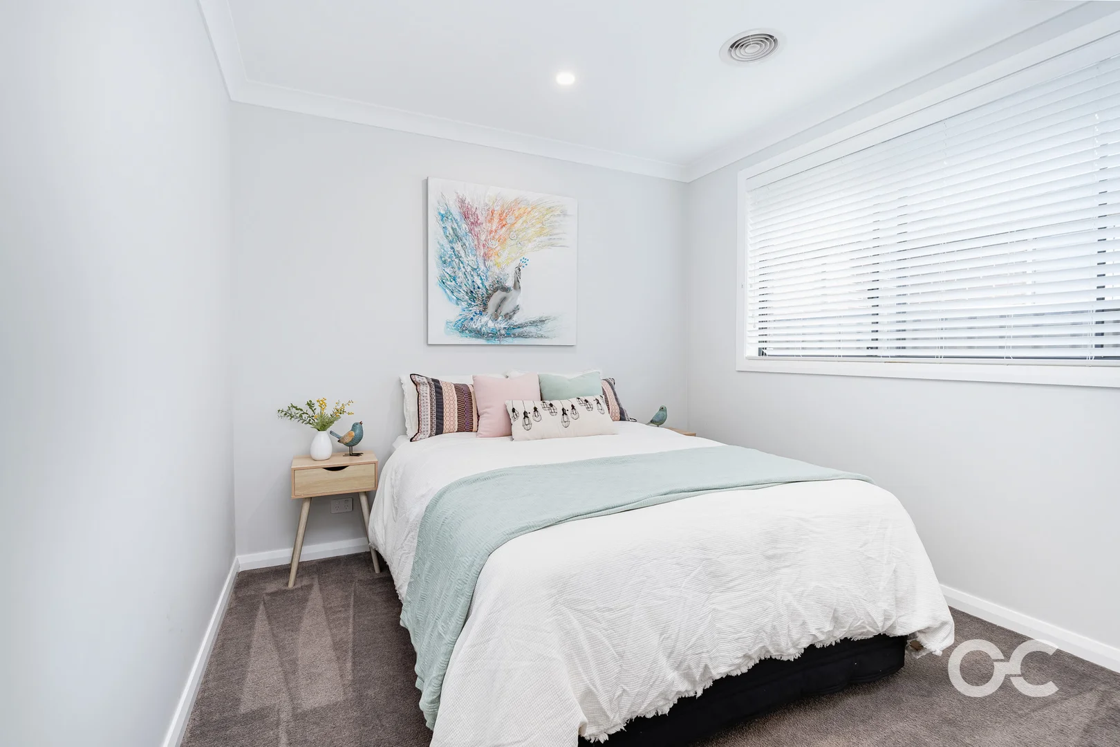 Additional image 8 of 4 Haywood Dr, Orange NSW 2800