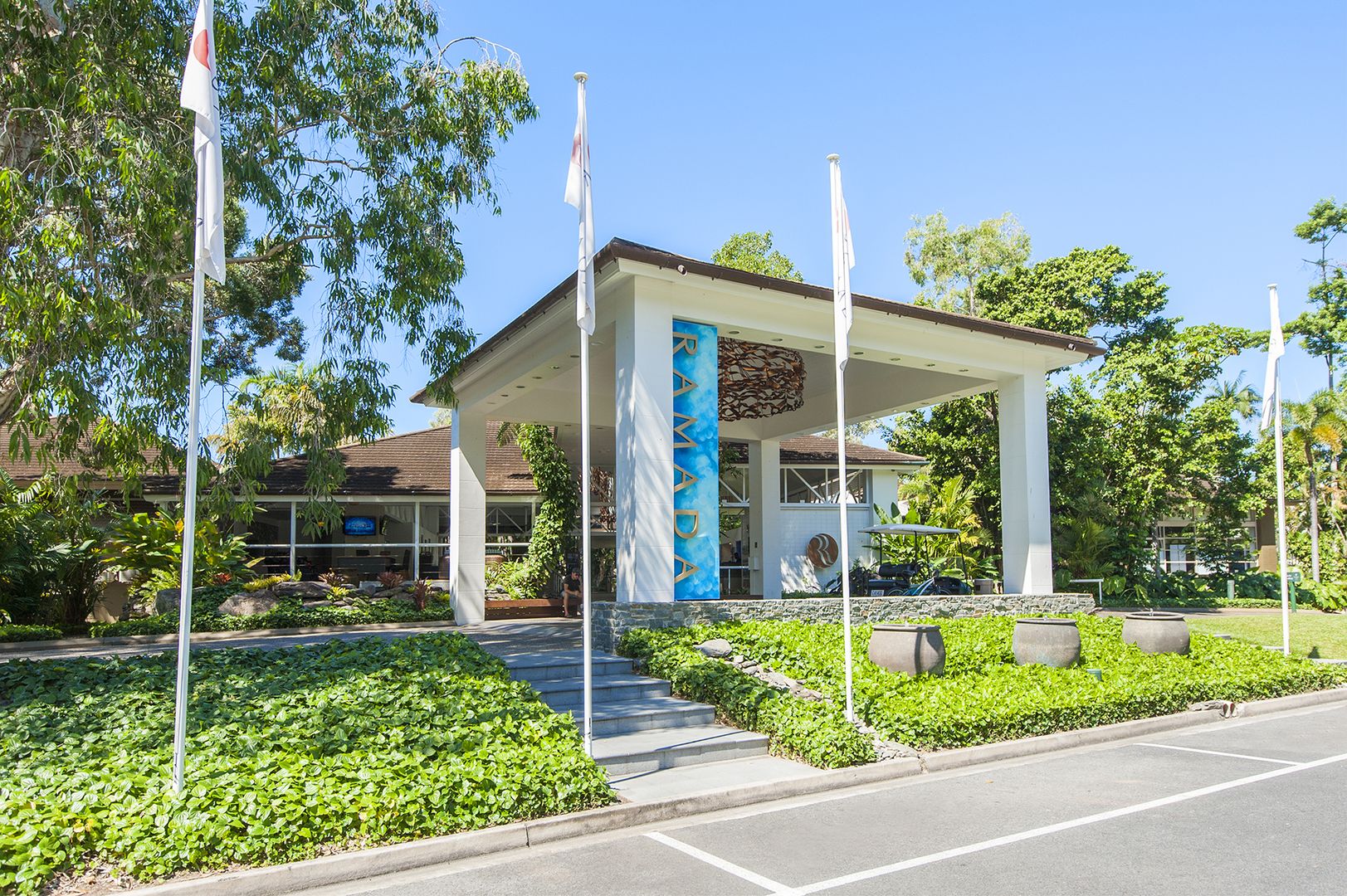 316 Port Douglas Road Unit D336 Port Douglas QLD 4877 Domain