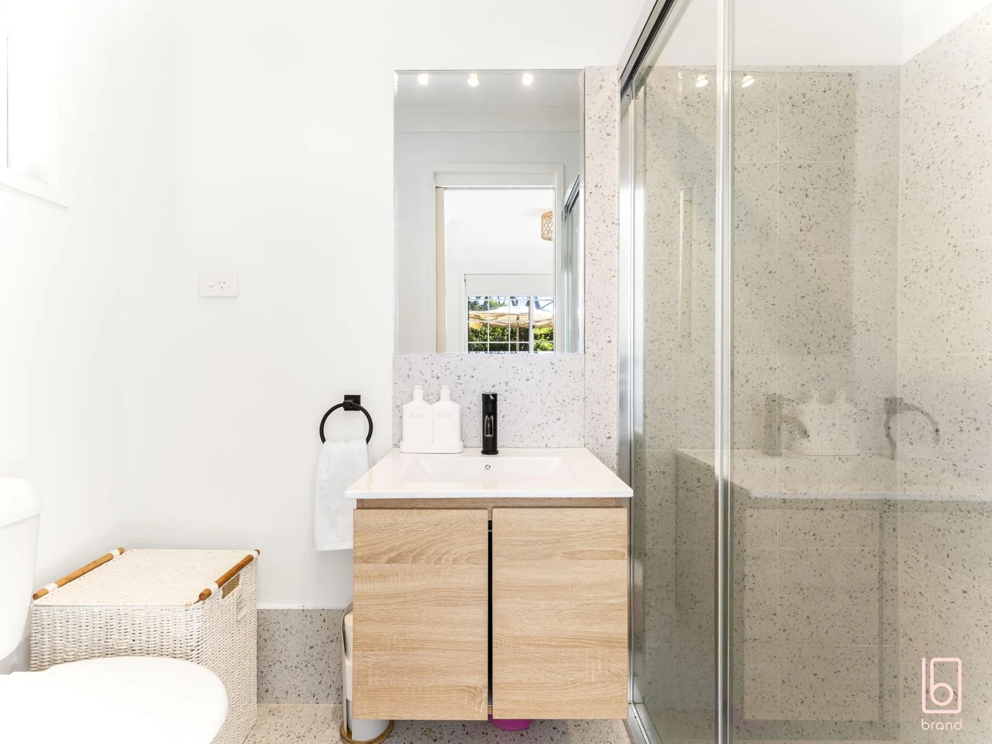 Additional image 17 of 107 Budgewoi Road, Noraville NSW 2263