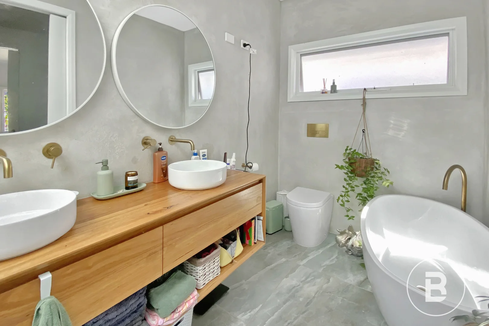 Additional image 9 of 13 Havlin Street East, Kennington VIC 3550