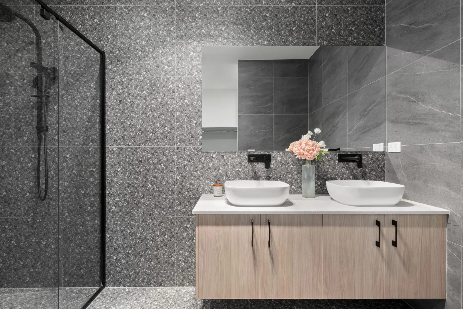 Additional image 6 of 6/7 Cypress Street, Heidelberg West VIC 3081