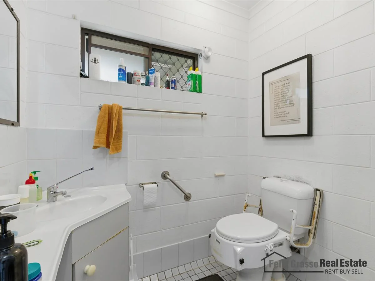 Additional image 14 of 68/91 Hoare Street, Manunda QLD 4870