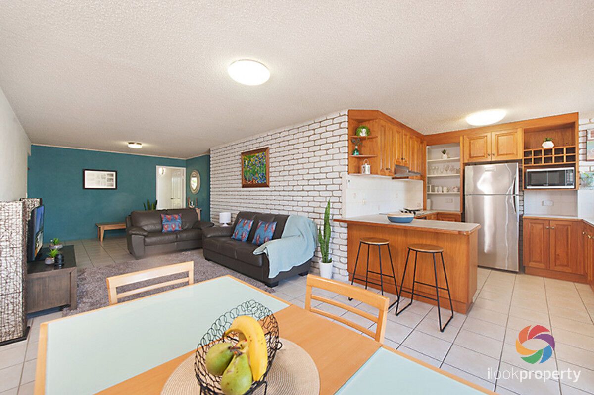 3/1113 Barooga Crescent, Mooloolaba QLD 4557 Apartment For Rent Domain