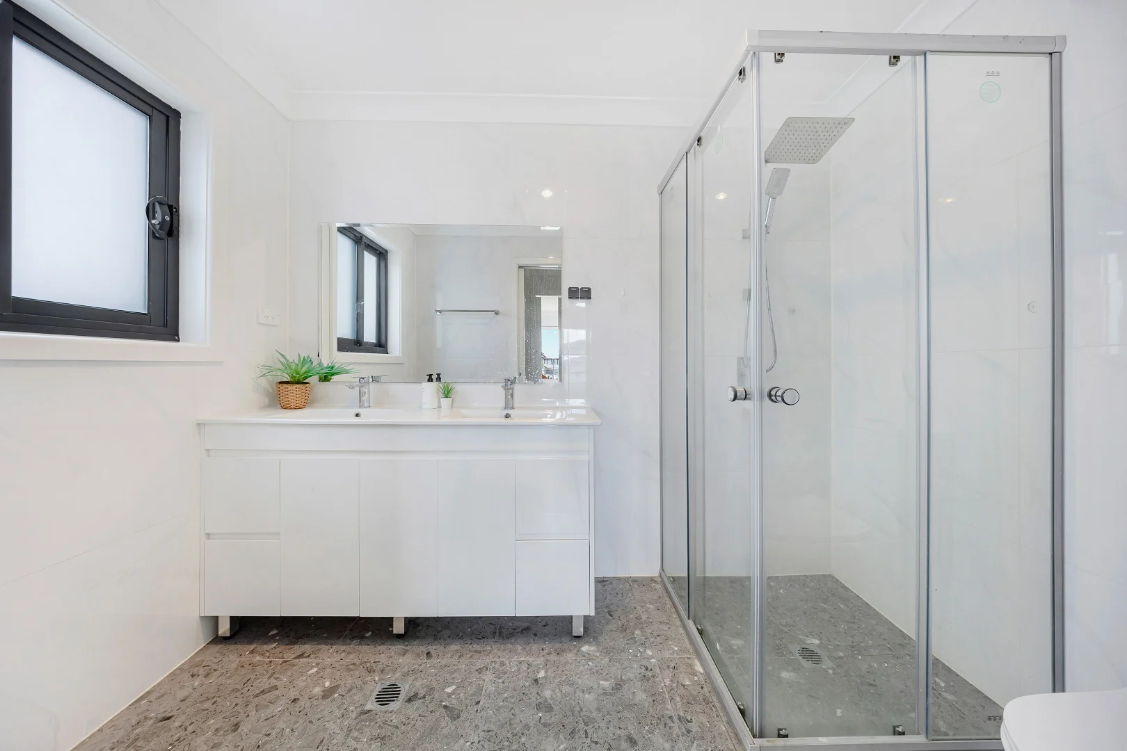 Additional image 11 of 10 Goodenia Street, Marsden Park NSW 2765