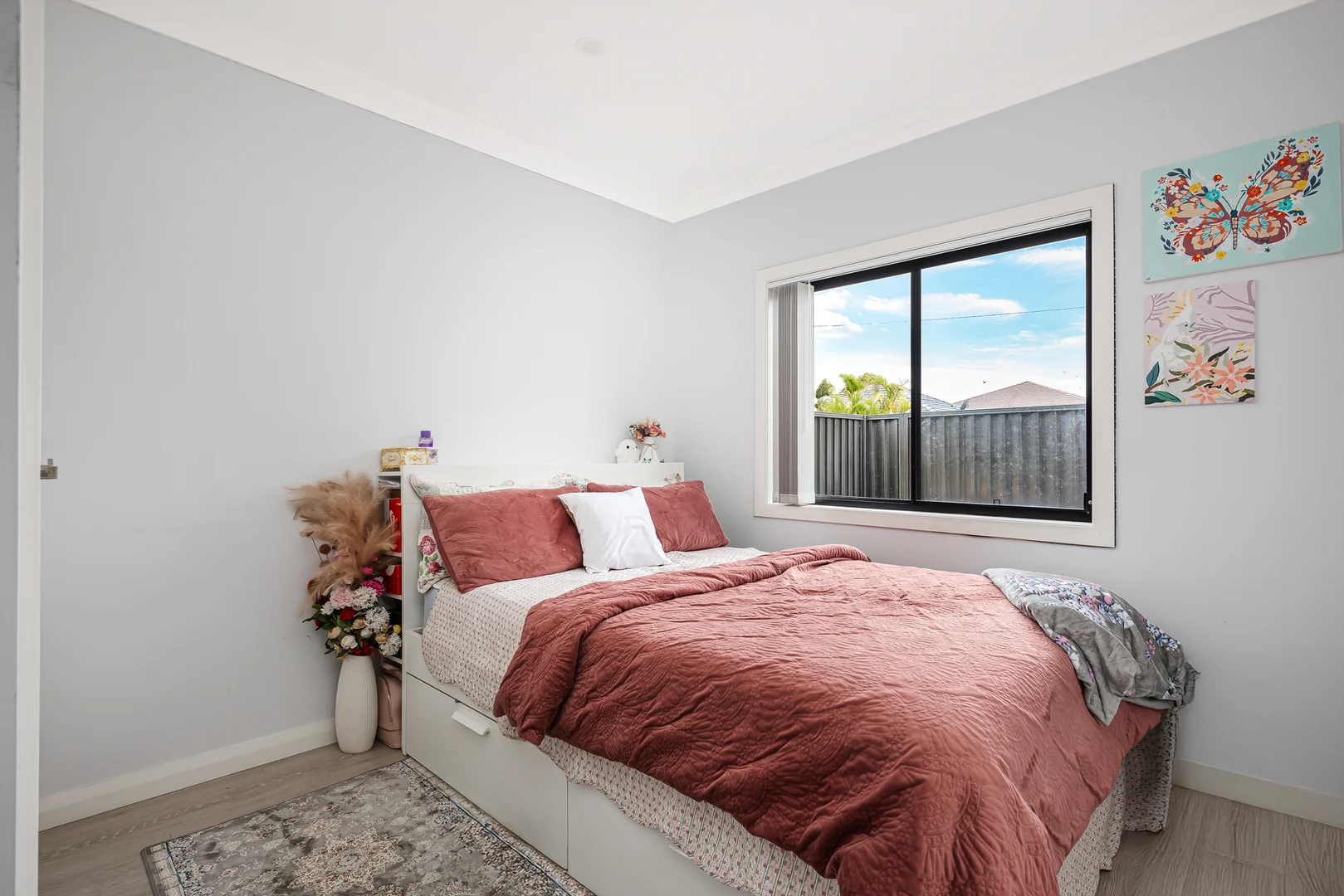 Additional image 16 of 13 Dalton Street, Colyton NSW 2760