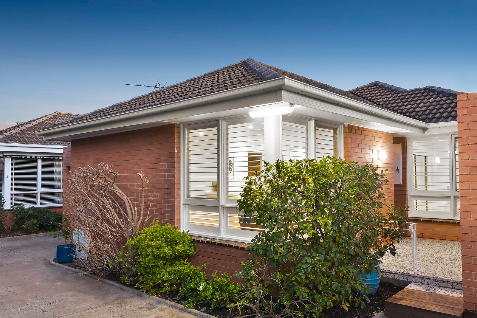 3/14 Burrows Street, Brighton VIC 3186, Image 0