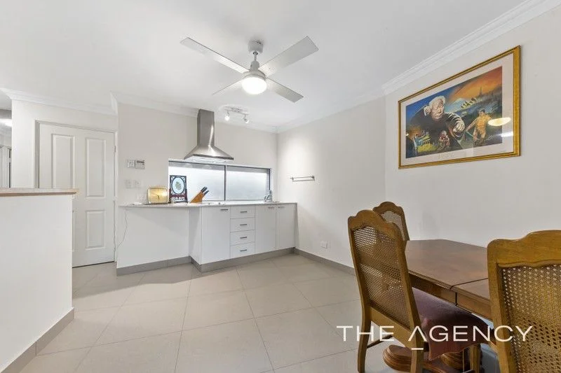 Additional image 14 of 5 West Parade, Perth WA 6000