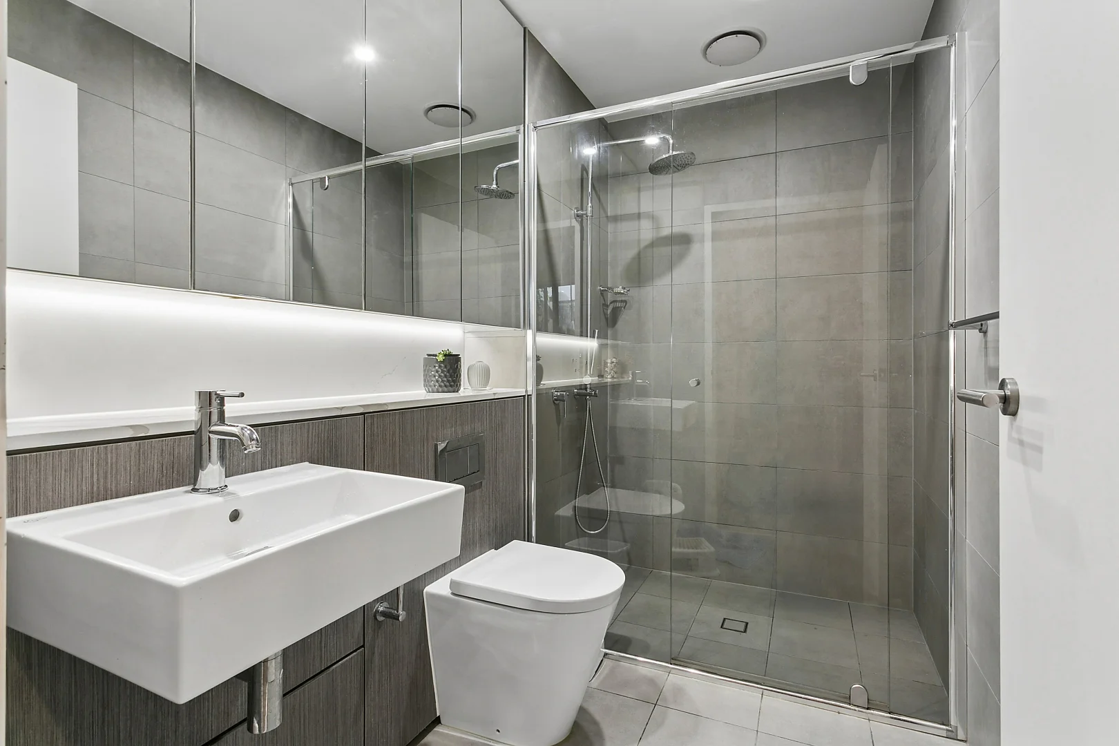 Additional image 7 of G01/1 Kyle Street, Arncliffe NSW 2205