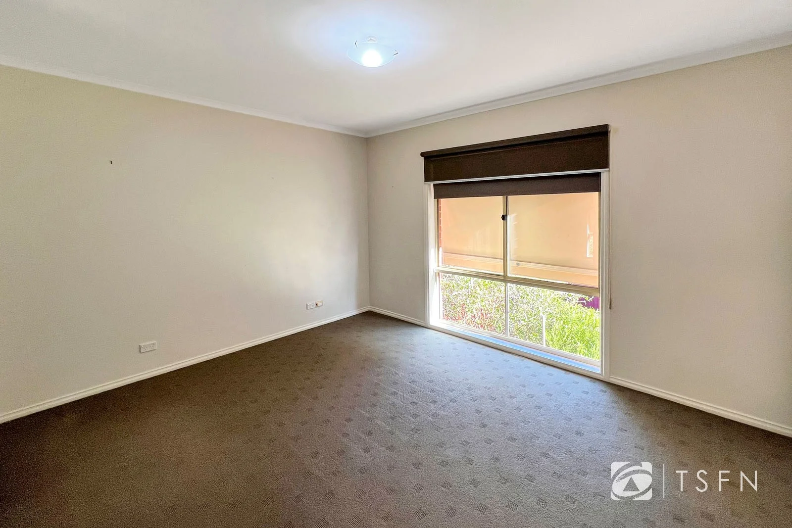 Additional image 5 of 2/66 Lilac St, Ironbark VIC 3550