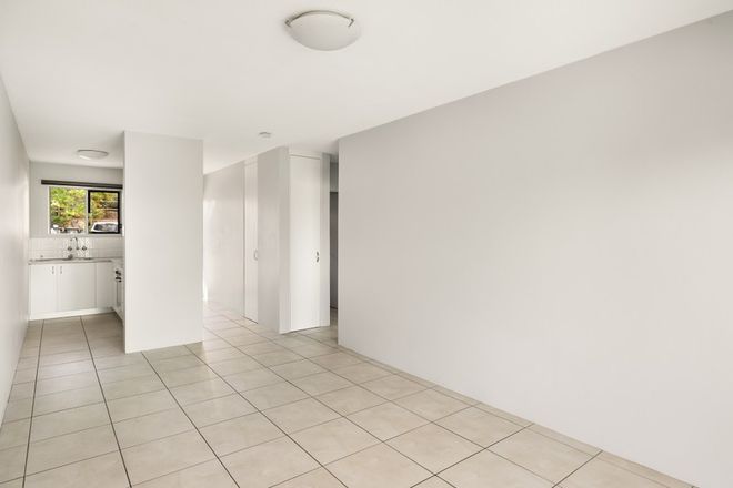 140 Musgrave Road Red Hill 4059 - Image 6