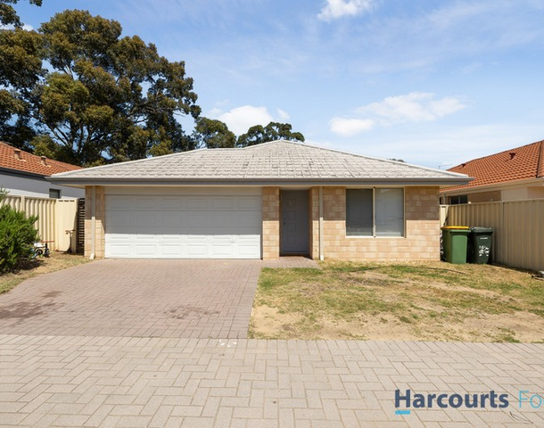 12/20 Tait Street, Armadale WA 6112