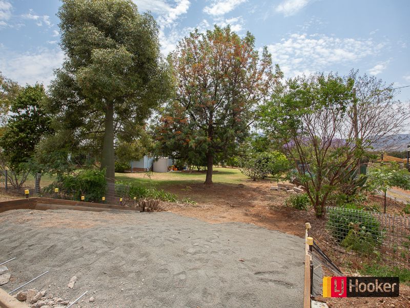 147A Calala Lane, Calala NSW 2340, Image 2