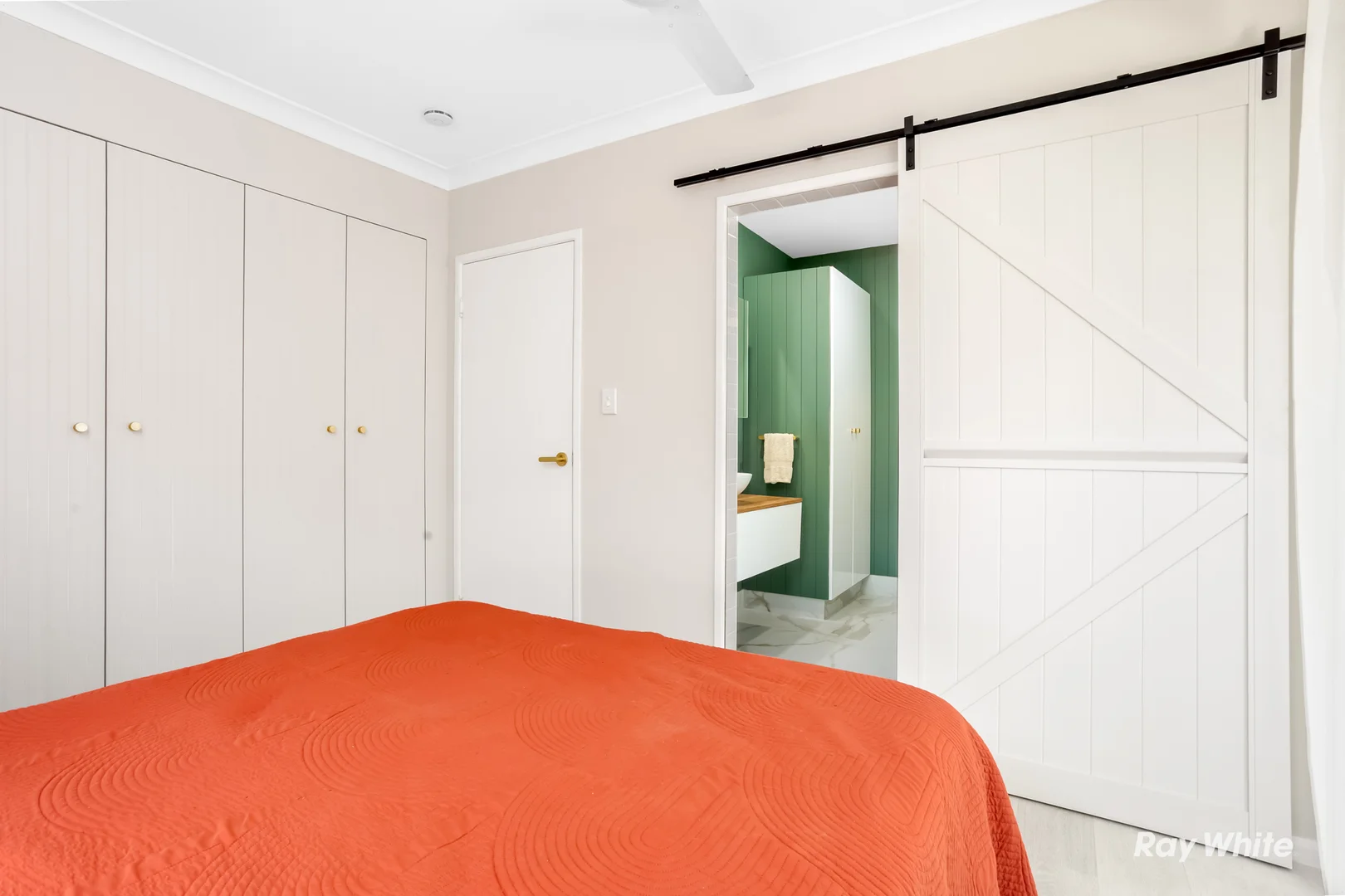 Additional image 15 of 40-42 Kevin Drive, Hidden Valley QLD 4703