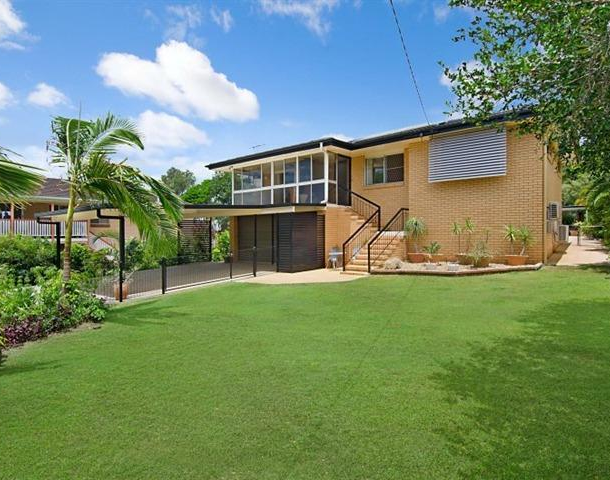 3 Colleen Street, Lawnton QLD 4501