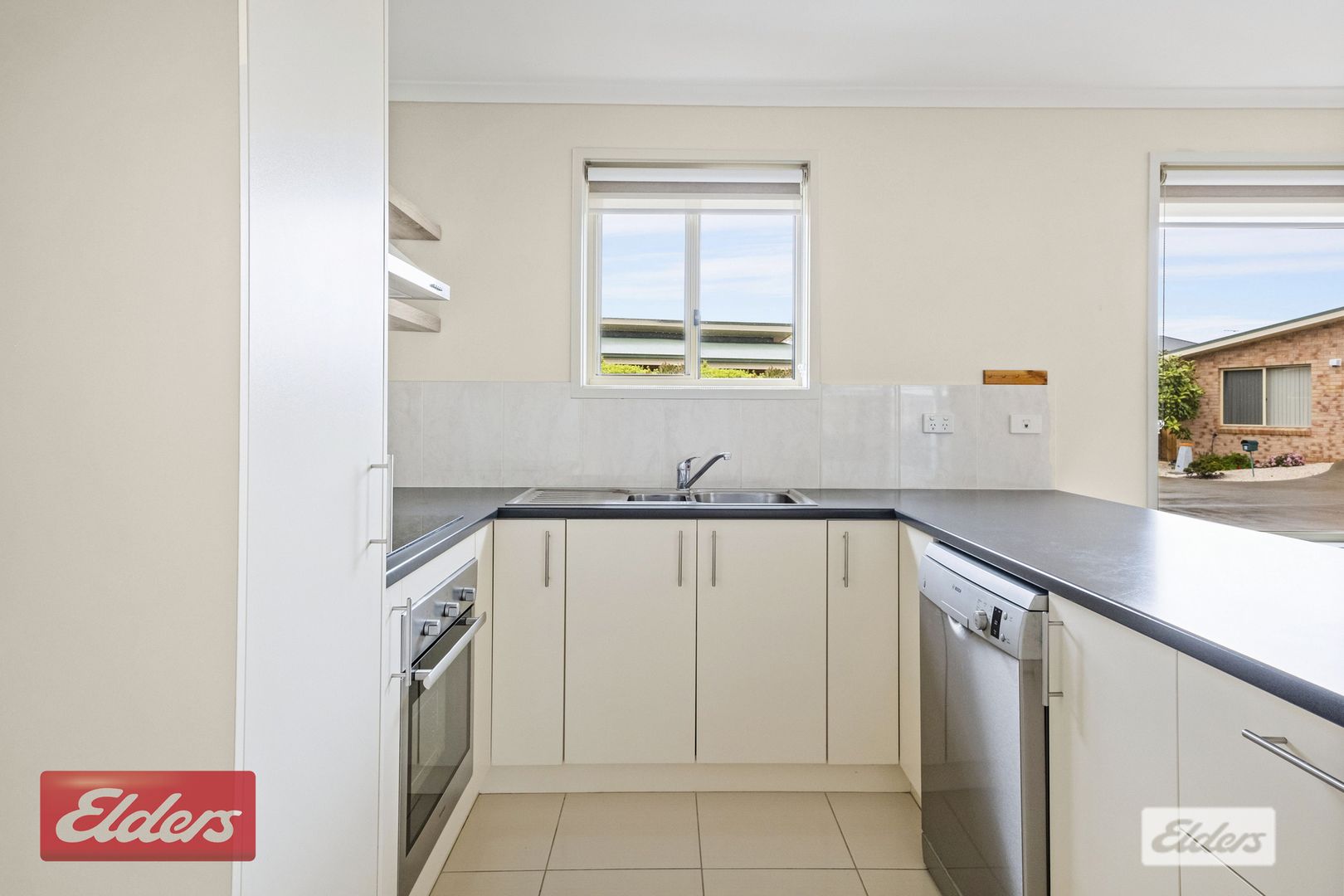 19/1684 Channel Highway, Margate TAS 7054, Image 2