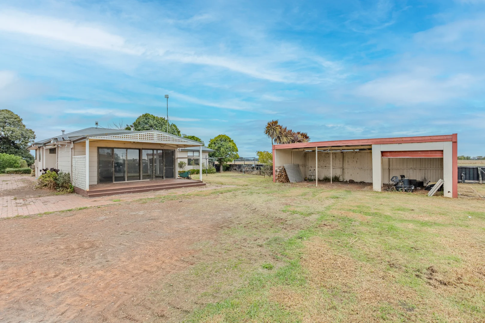 Additional image 22 of 44 Spinks Road, Kirkstall VIC 3283