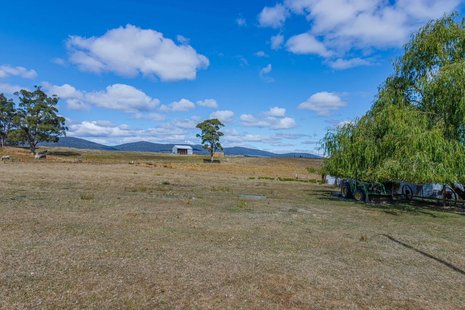 Additional image 23 of 149 & 164 Cross Road, Lucaston TAS 7109