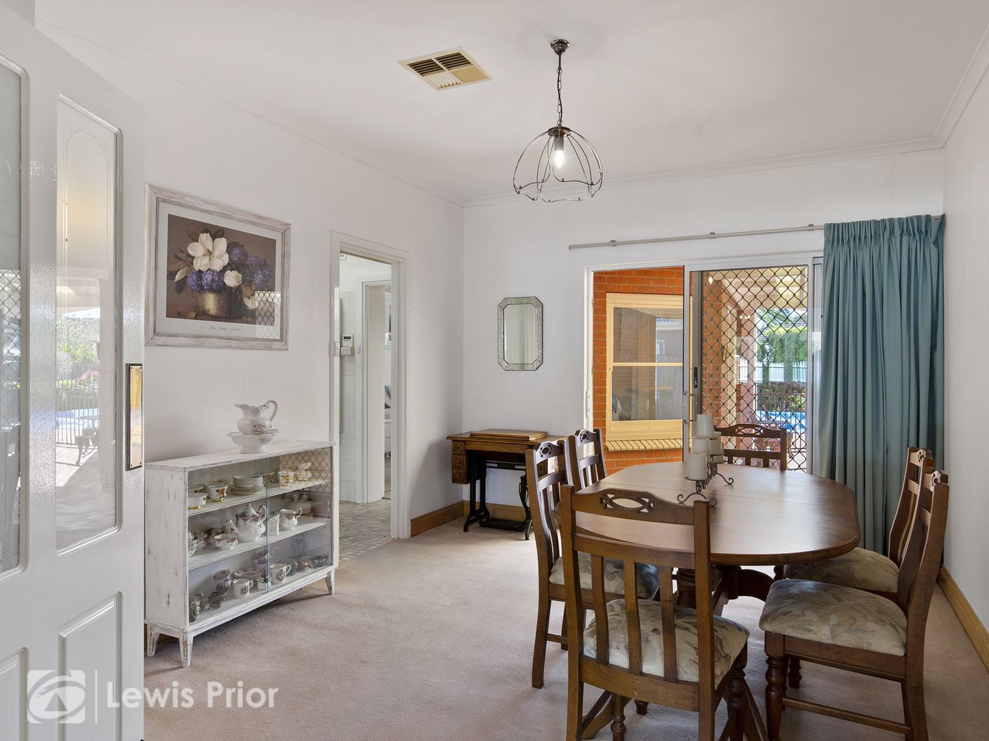 8 Hunter Street, Fulham SA 5024, Image 2