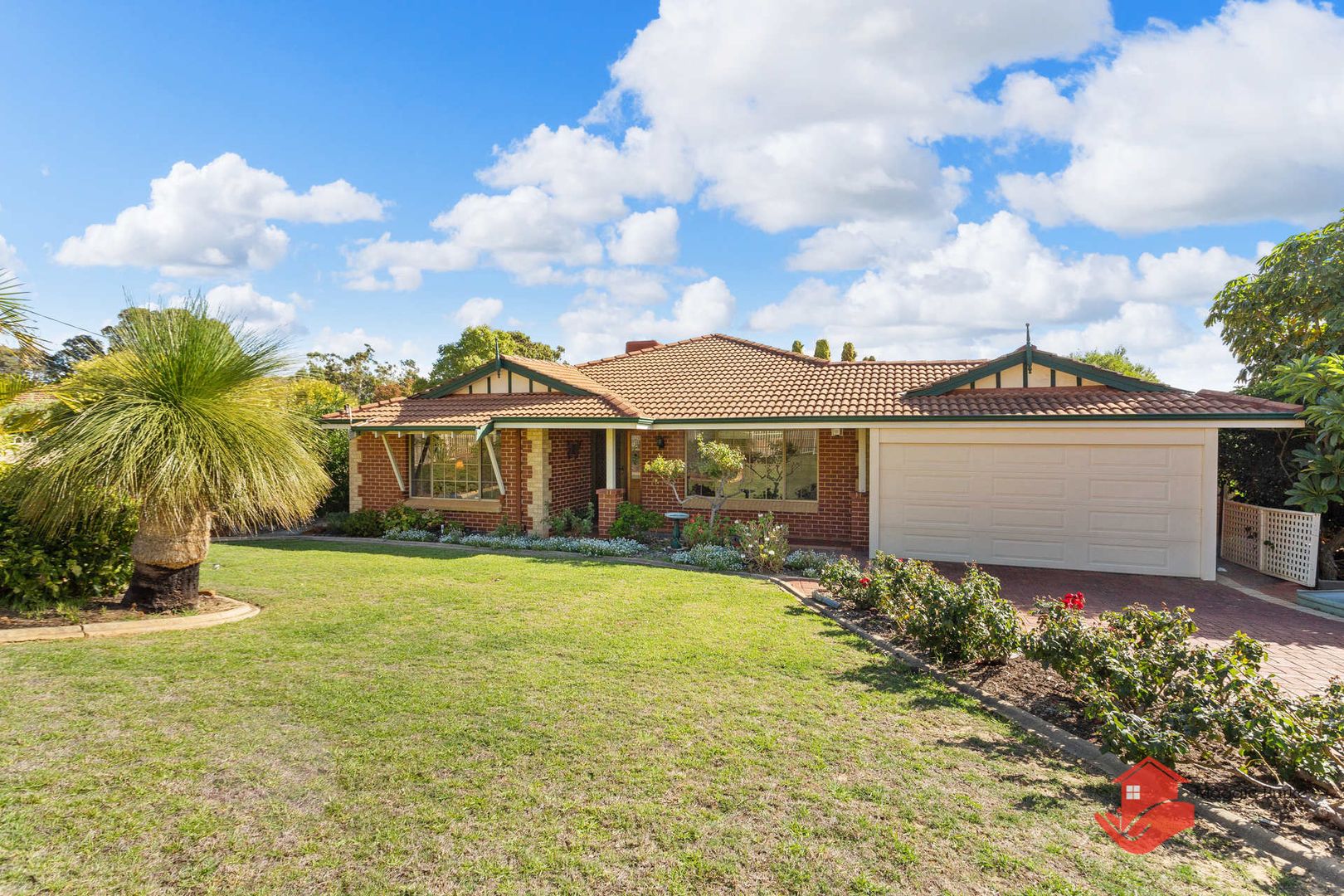 20 Billing Place, Mount Richon WA 6112, Image 1