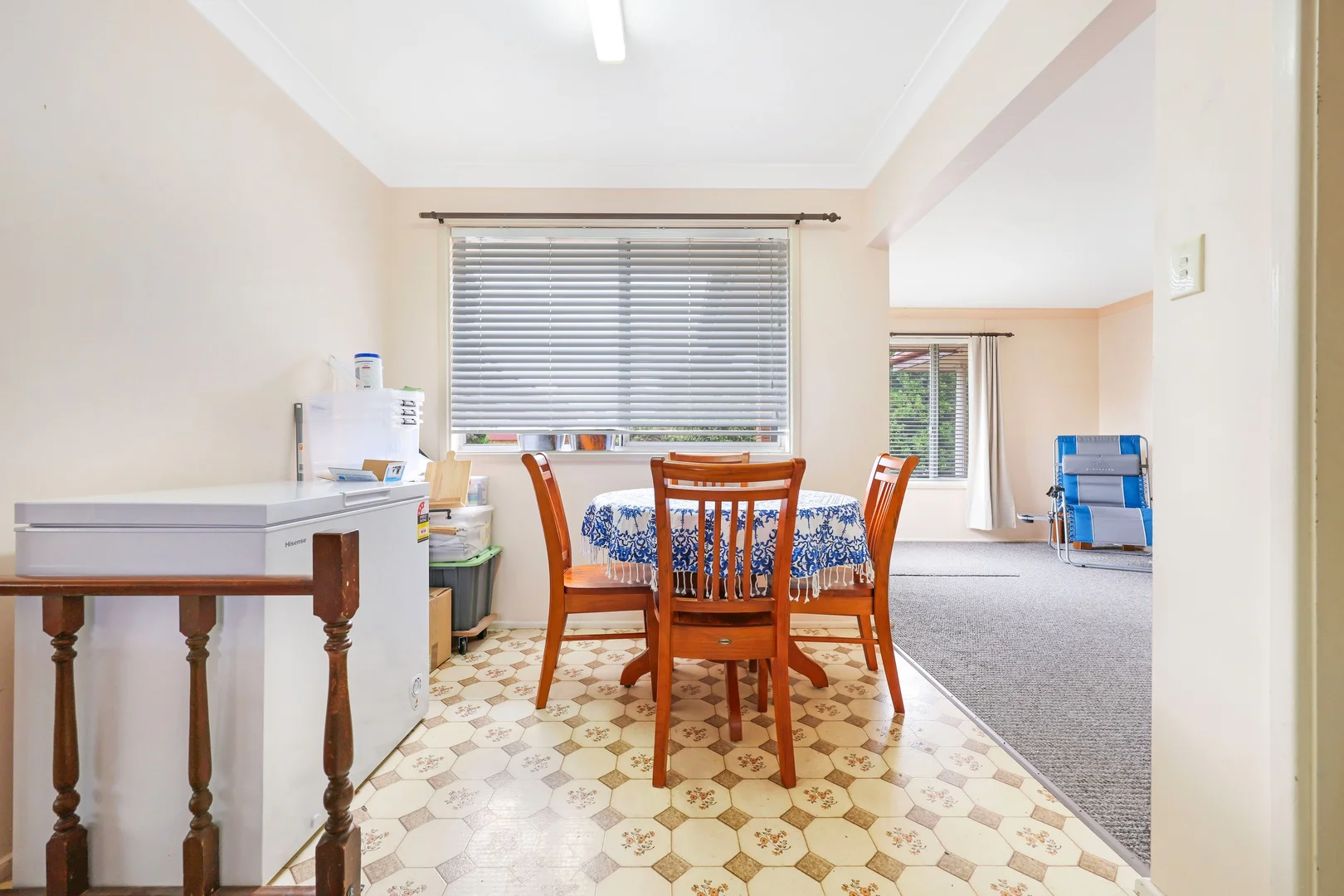 Additional image 5 of 30 Cypress St, South Tamworth NSW 2340