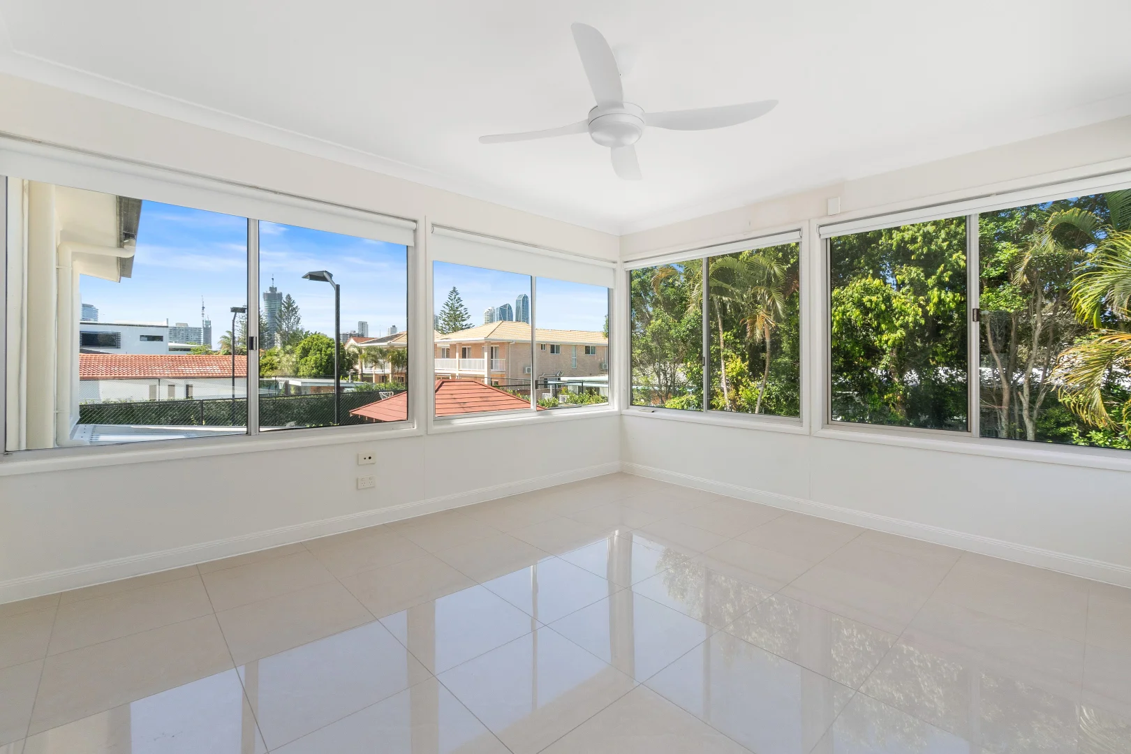 Additional image 10 of 46 The Corso, Isle Of Capri QLD 4217