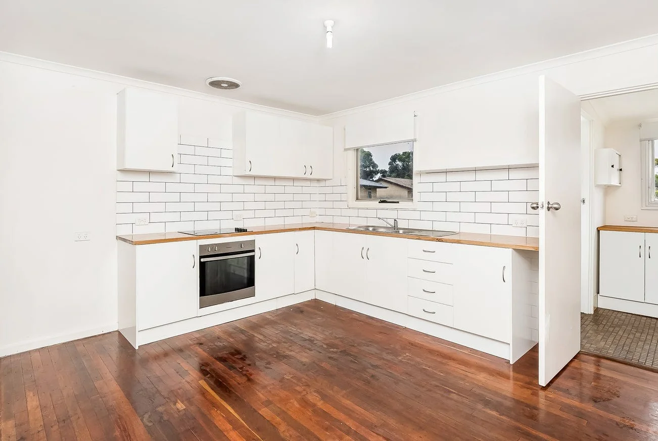 Additional image 6 of 4-6 Lorikeet Avenue, Murray Bridge SA 5253