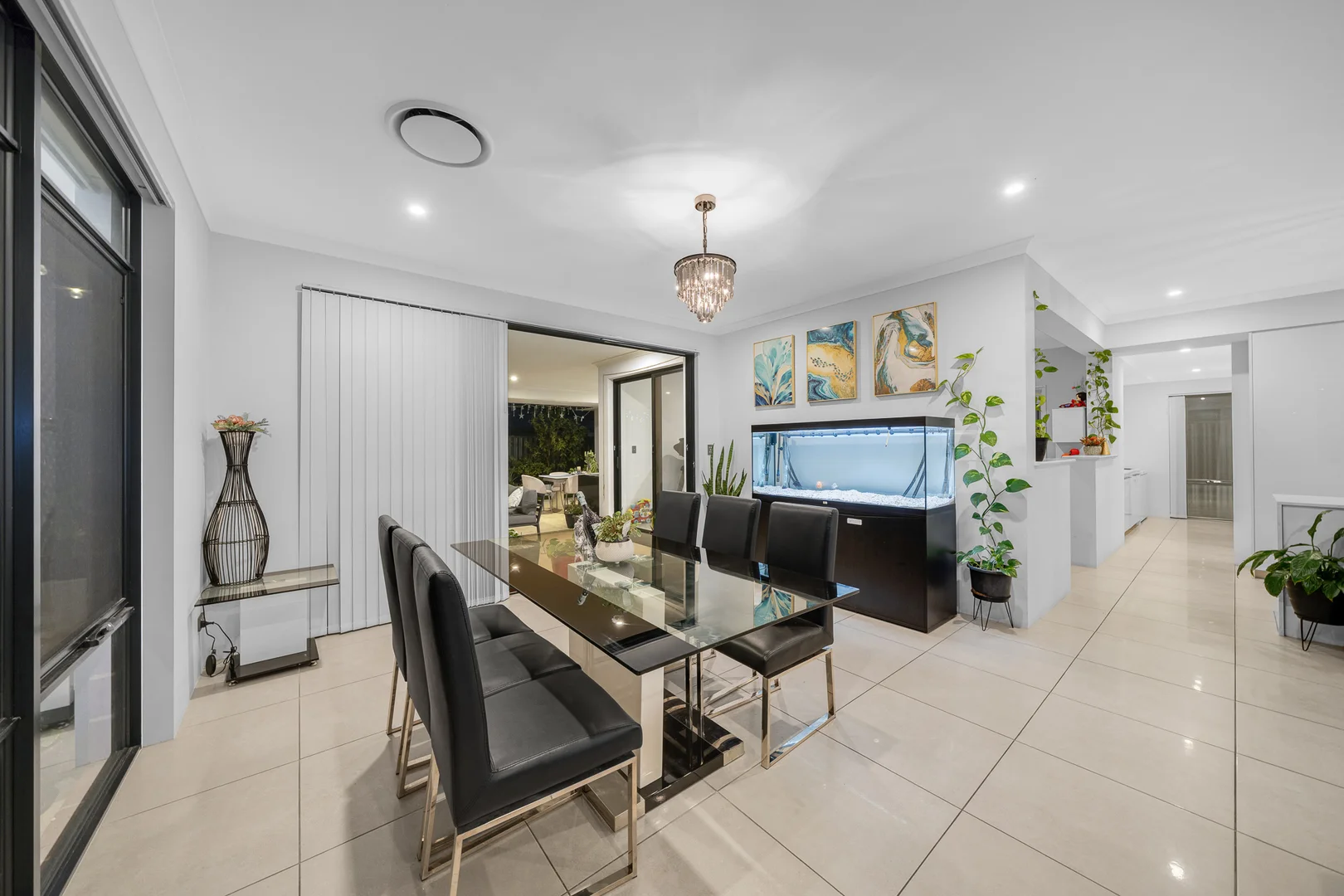 Additional image 7 of 6 Brookhill Grove, Bushmead WA 6055