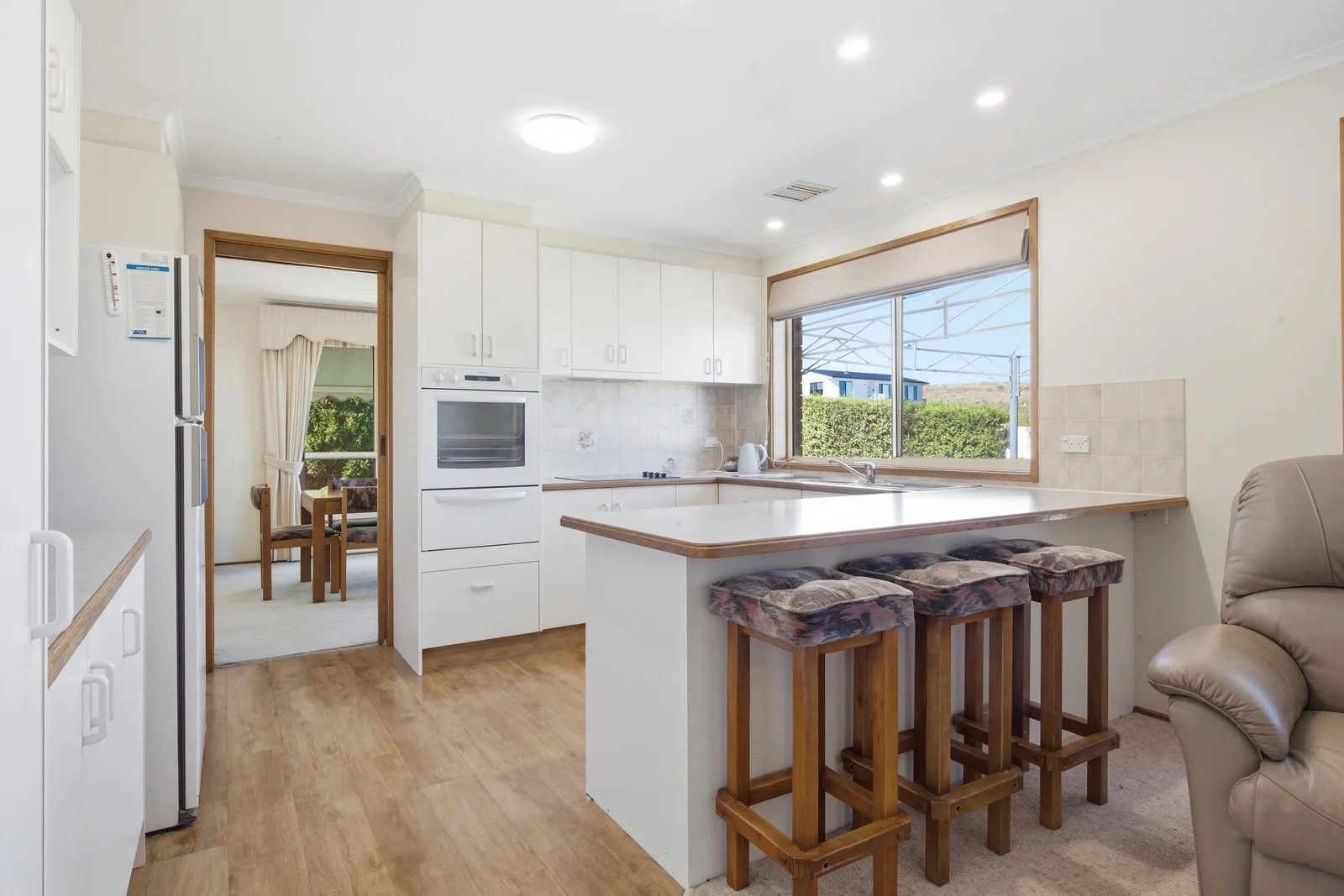 Additional image 13 of 9 Barber Street, Yass NSW 2582