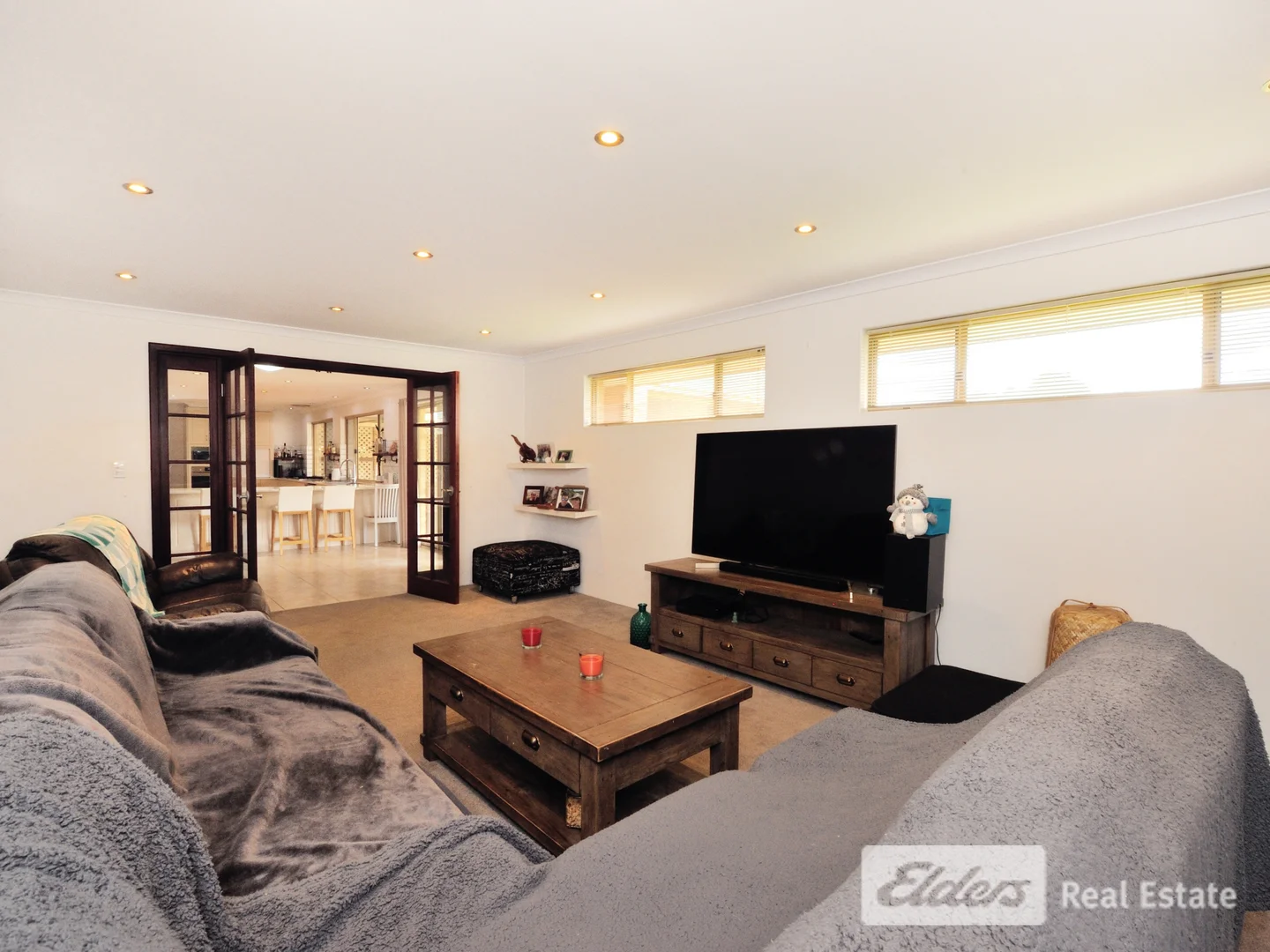 Additional image 4 of 48 Jubilee Drive, Waikiki WA 6169