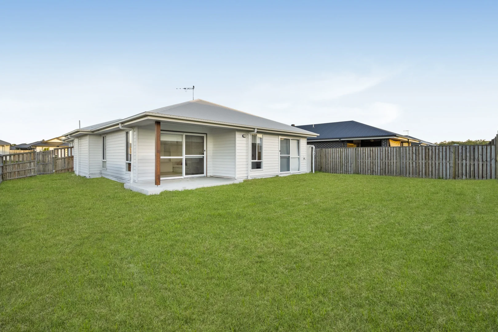 Additional image 16 of 10 Paterson Road, Walloon QLD 4306