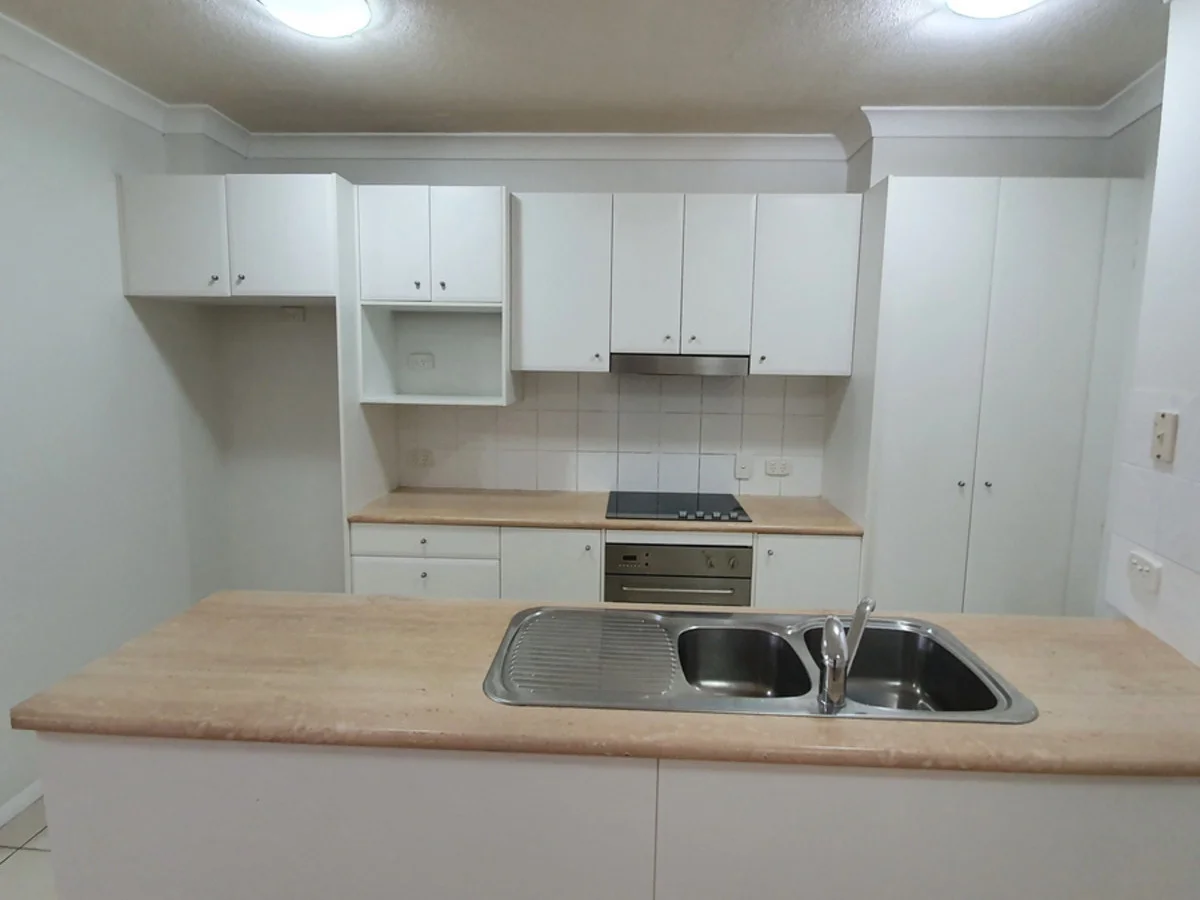 Additional image 5 of 2/20 Norton Street, Upper Mount Gravatt QLD 4122