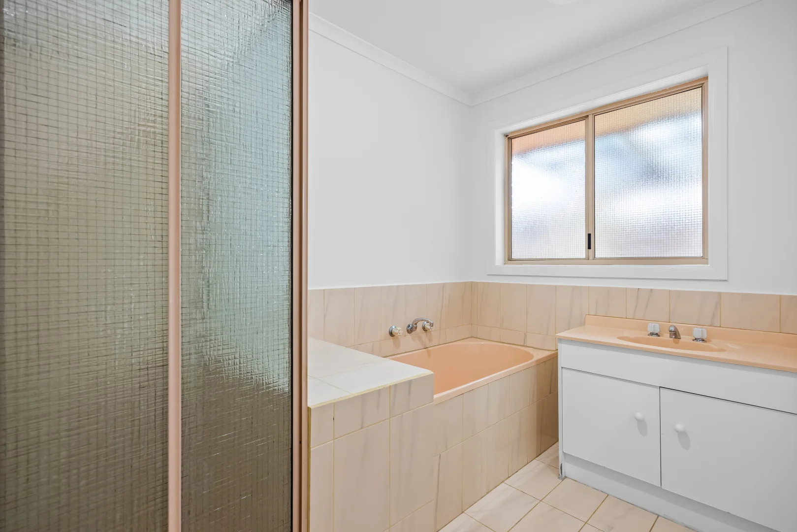 Additional image 8 of 1/1 Plath Close, Delahey VIC 3037