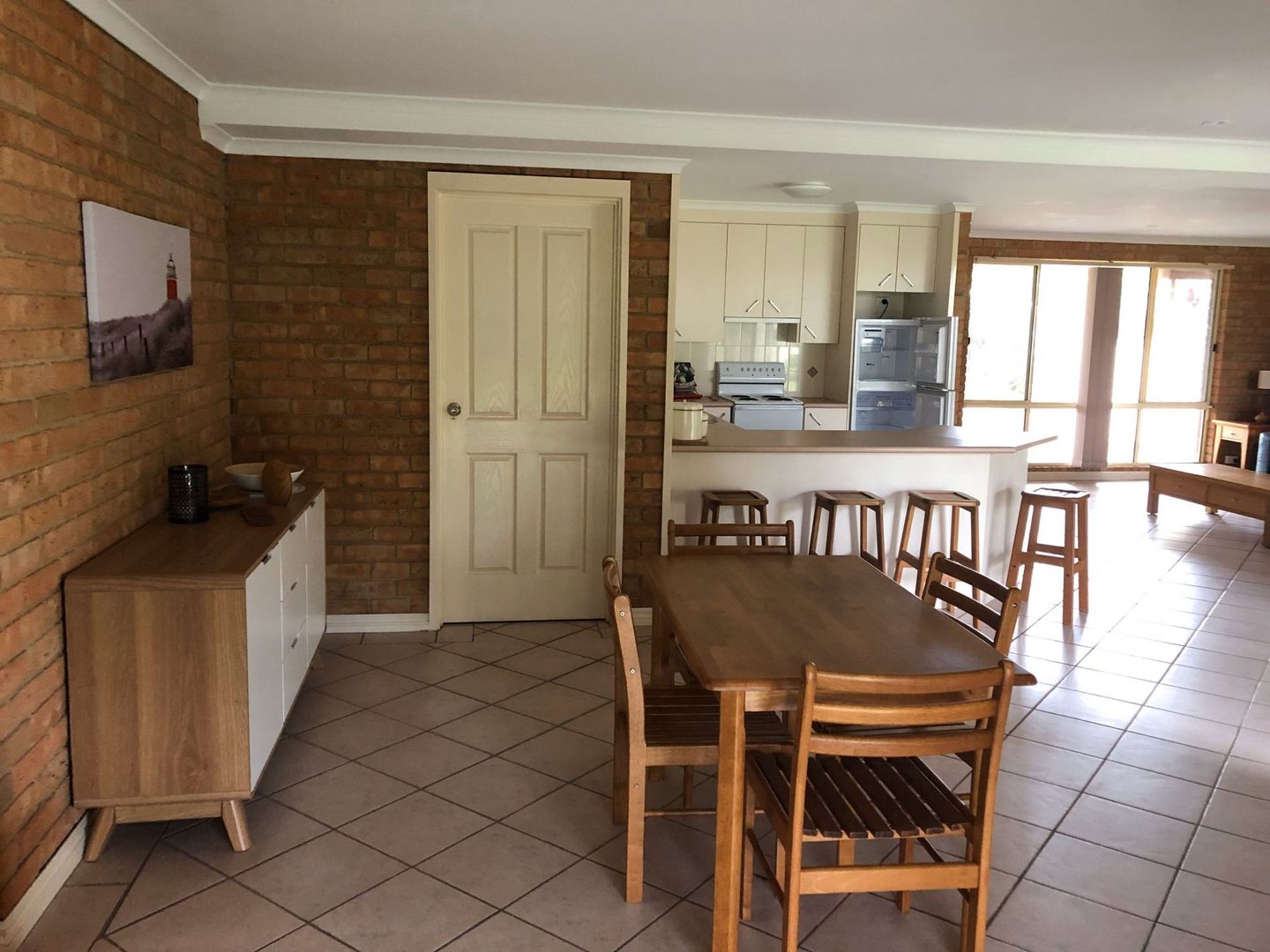 45 Lurnea Ave, Bawley Point NSW 2539 Semidetached For Rent Domain