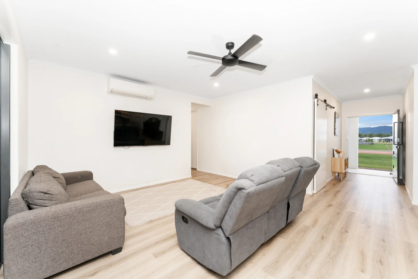 Additional image 11 of 358 Diamond Drive, Alice River QLD 4817