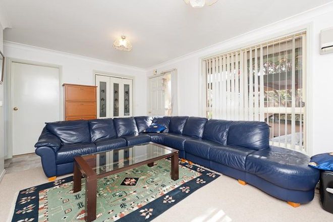Picture of 2/124a Galston Road, HORNSBY HEIGHTS NSW 2077