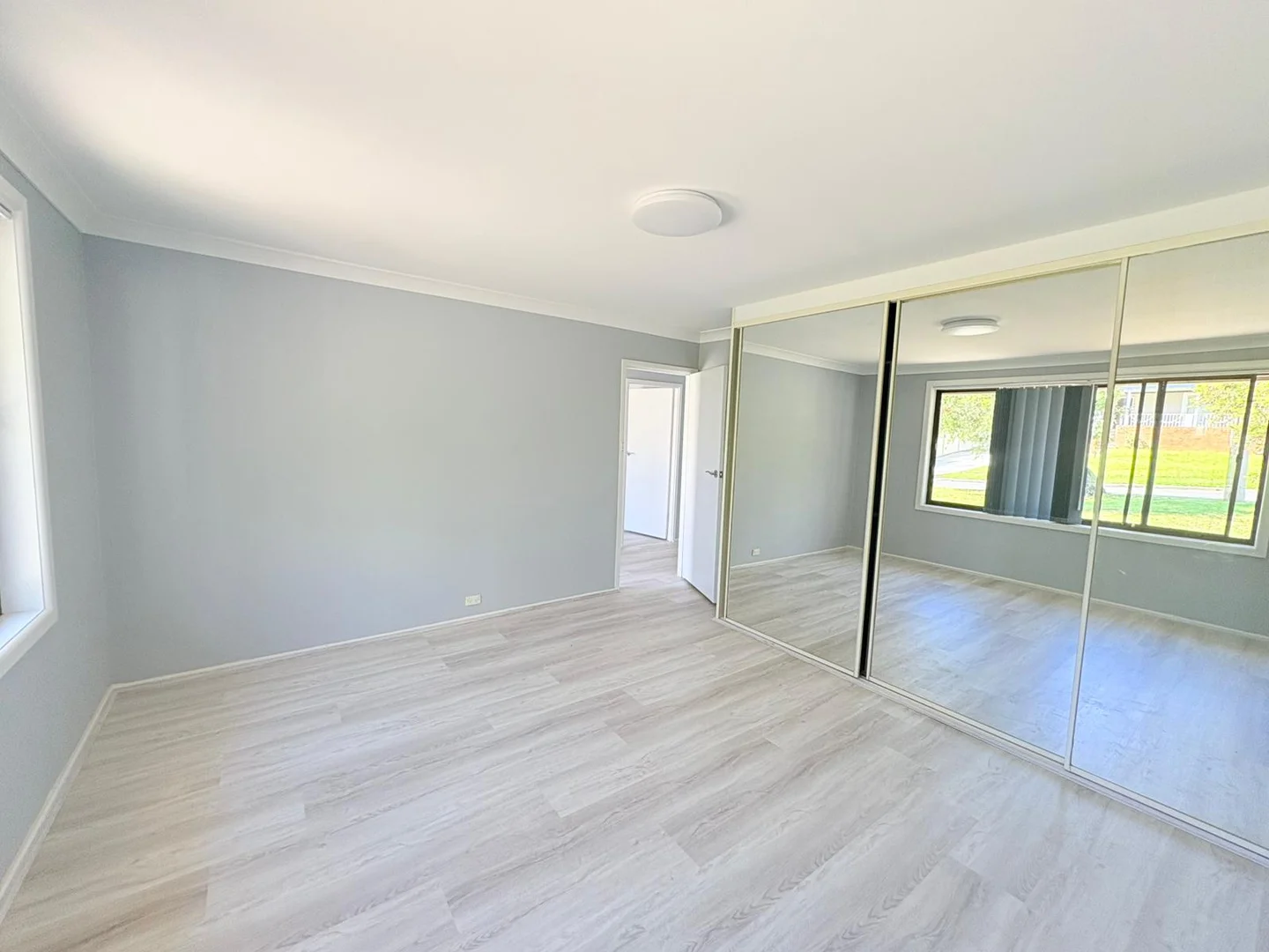 Additional image 6 of 22 Mcgowen Crescent, Liverpool NSW 2170