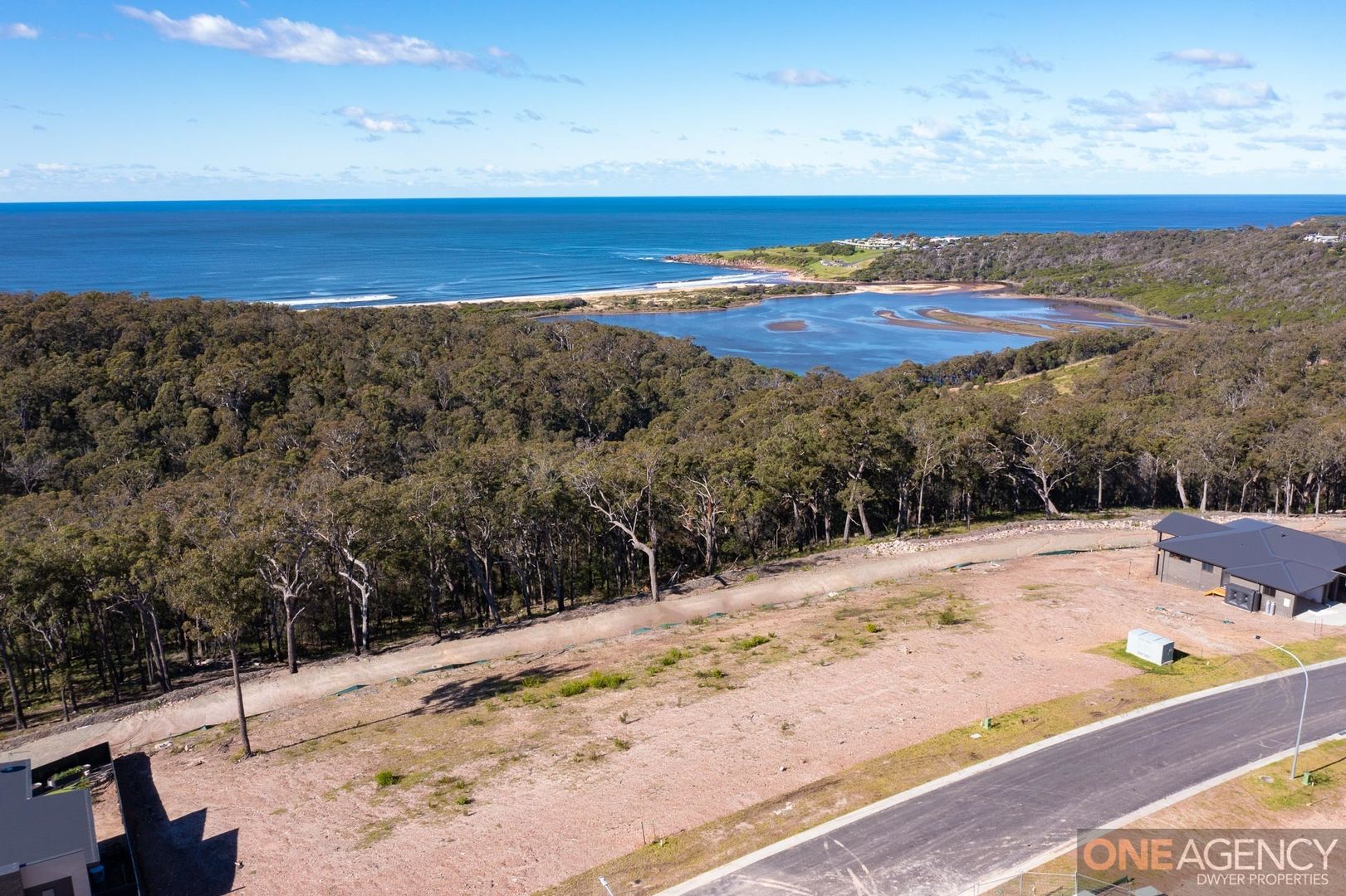 22 Jacaranda Place, Mirador NSW 2548, Image 1