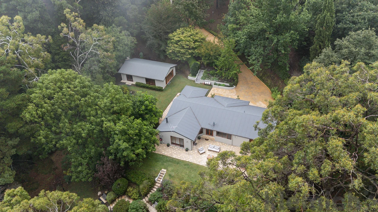 49 Waverley Ridge Road, Crafers West SA 5152