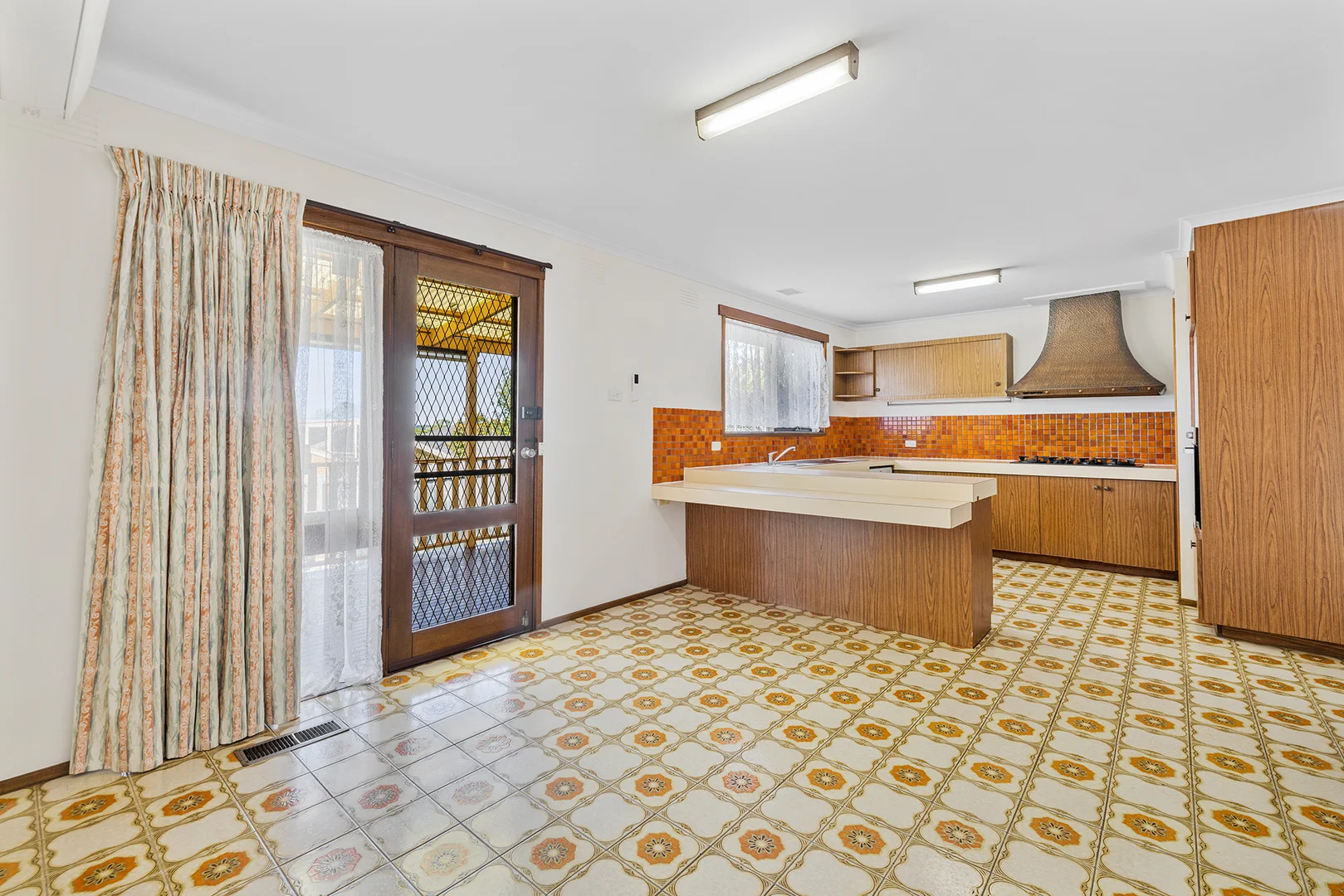 Additional image 4 of 19 Hempstead Avenue, Vermont South VIC 3133