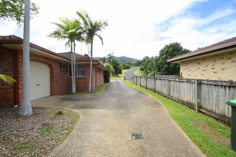 30 Griffith Avenue, Coffs Harbour NSW 2450, Image 1